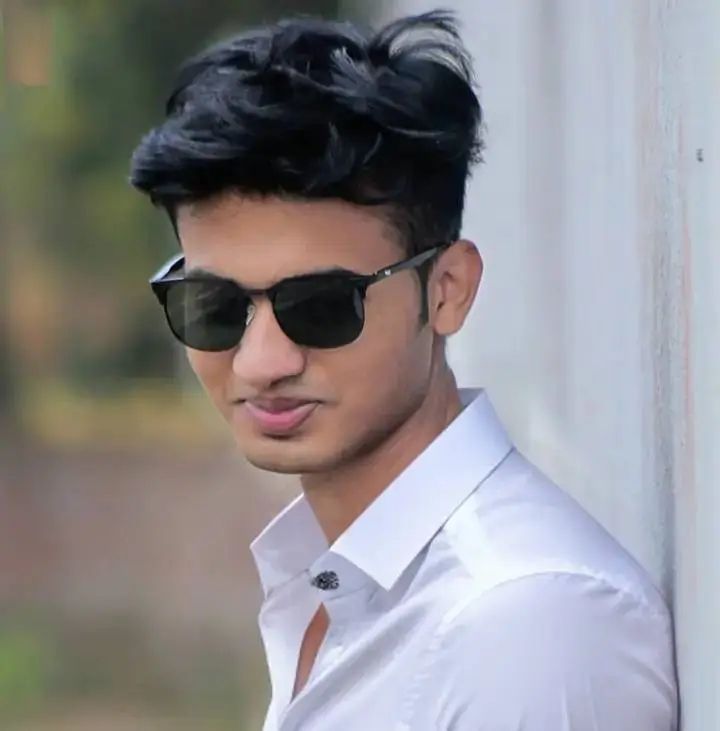 Naveen