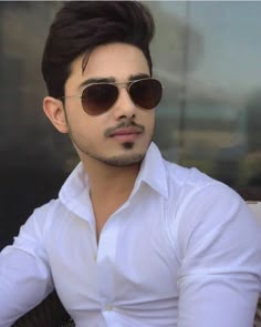 Subhash